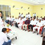 01_Jangir Samaj (2)